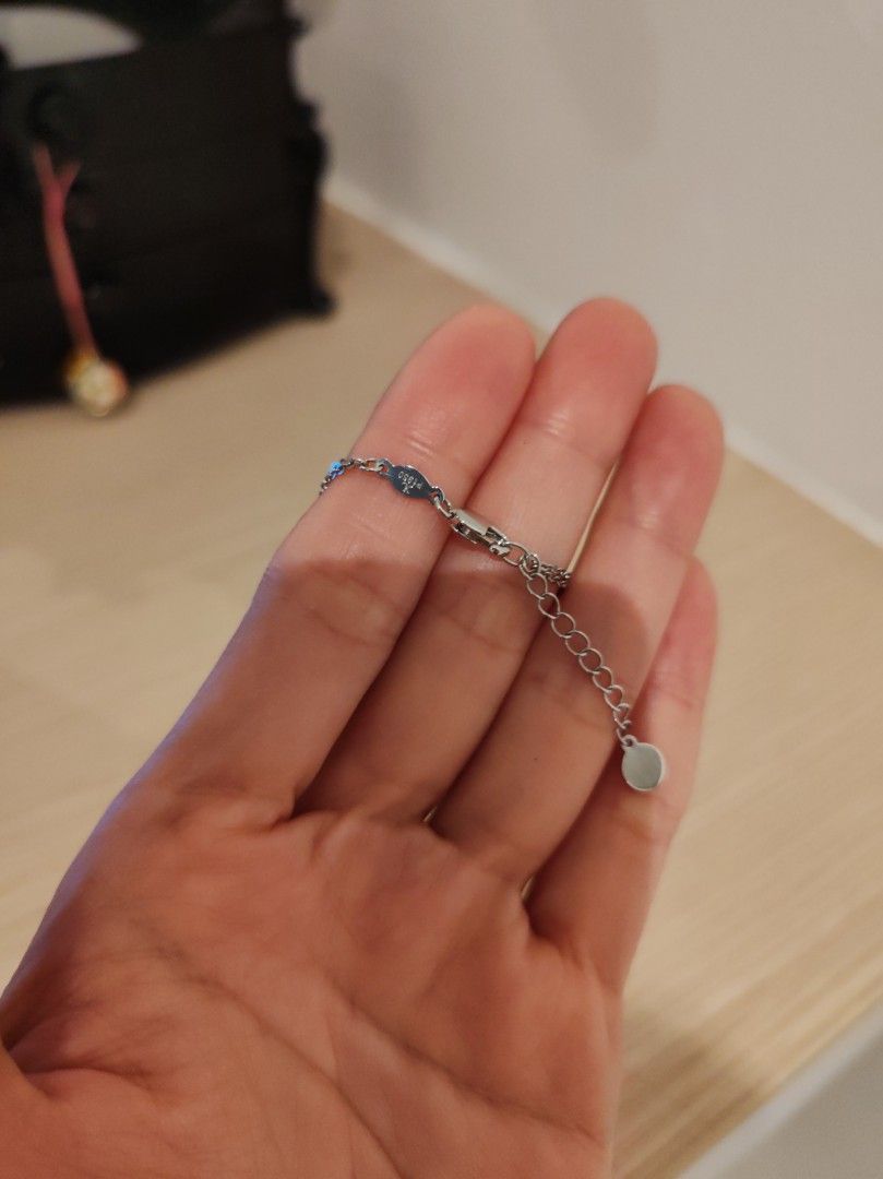Pt necklace store
