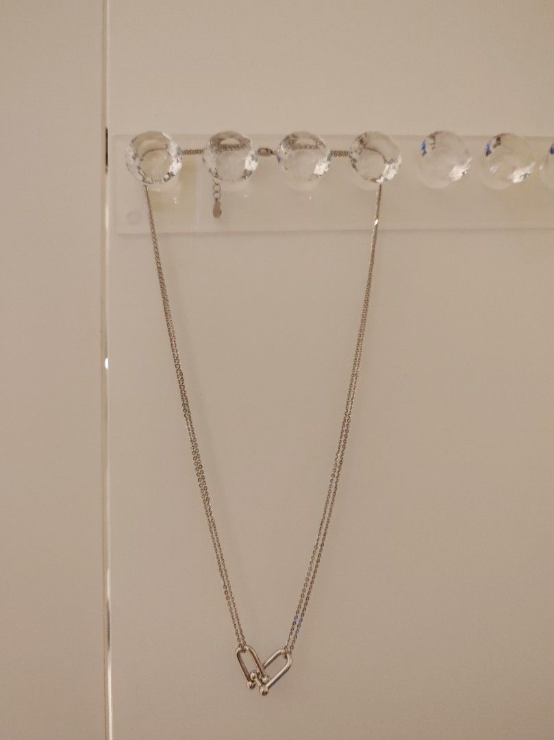 Pt necklace shop