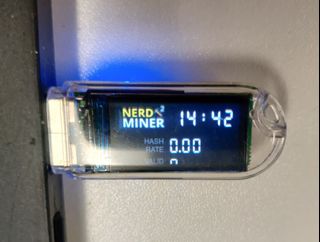 （分類：）位於 。 由 free_nerdminer 提交（商品編號 1259669098，圖片 1）。簡介： 。