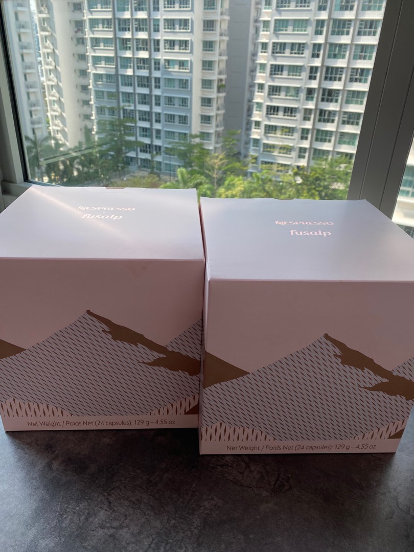 Nespresso Advent Calendar 2024 Australia Release Date Esther Daloris