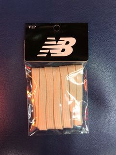（分類：）位於 。 由 dw.co 提交（商品編號 1259641280，圖片 1）。簡介： 。