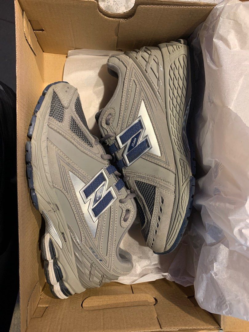 New balance cheap 638