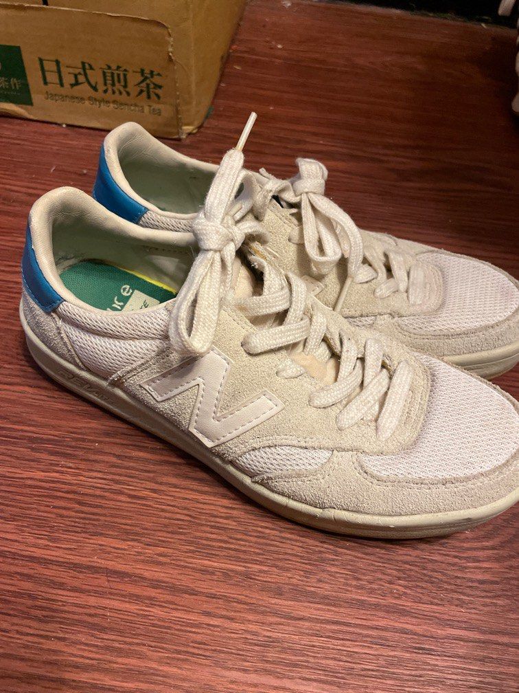 New Balance 300 size 37.5 38 23.5cm Carousell