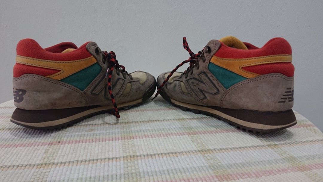New balance 710 26 clearance