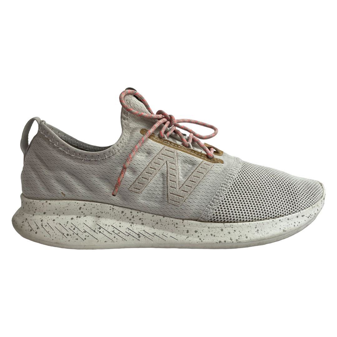 New balance fuelcore coast v4 city stealth pack best sale