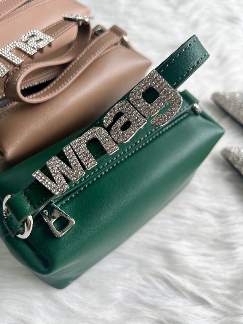 New chic bag new arrivals