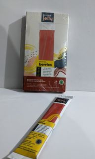 (Kategori: ) berada di . Dikirim oleh simplicity68 (ID iklan 1259738355, Gambar 1). Deskripsi: .