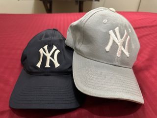  New Era New York Yankees Exclusive Selection 9FIFTY Snapback  Adjustable Hat Cap- OSFM (Black Crown Camo Logo & Undervisor Strapbac) :  Sports & Outdoors