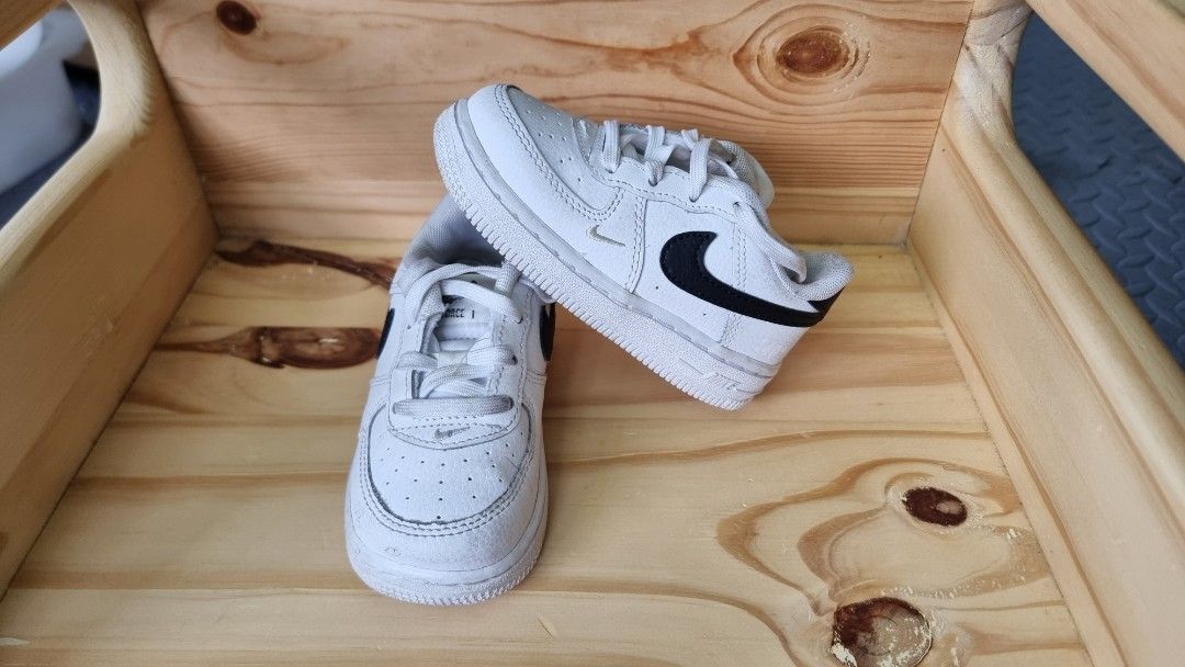 Air force 1 best sale 7c
