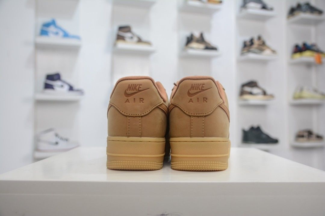Nike air force 200 sale discount