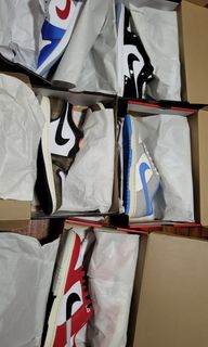 (Category: ) located in . Submitted by seangian (Listing ID 1259754860, Image 1). Description: .