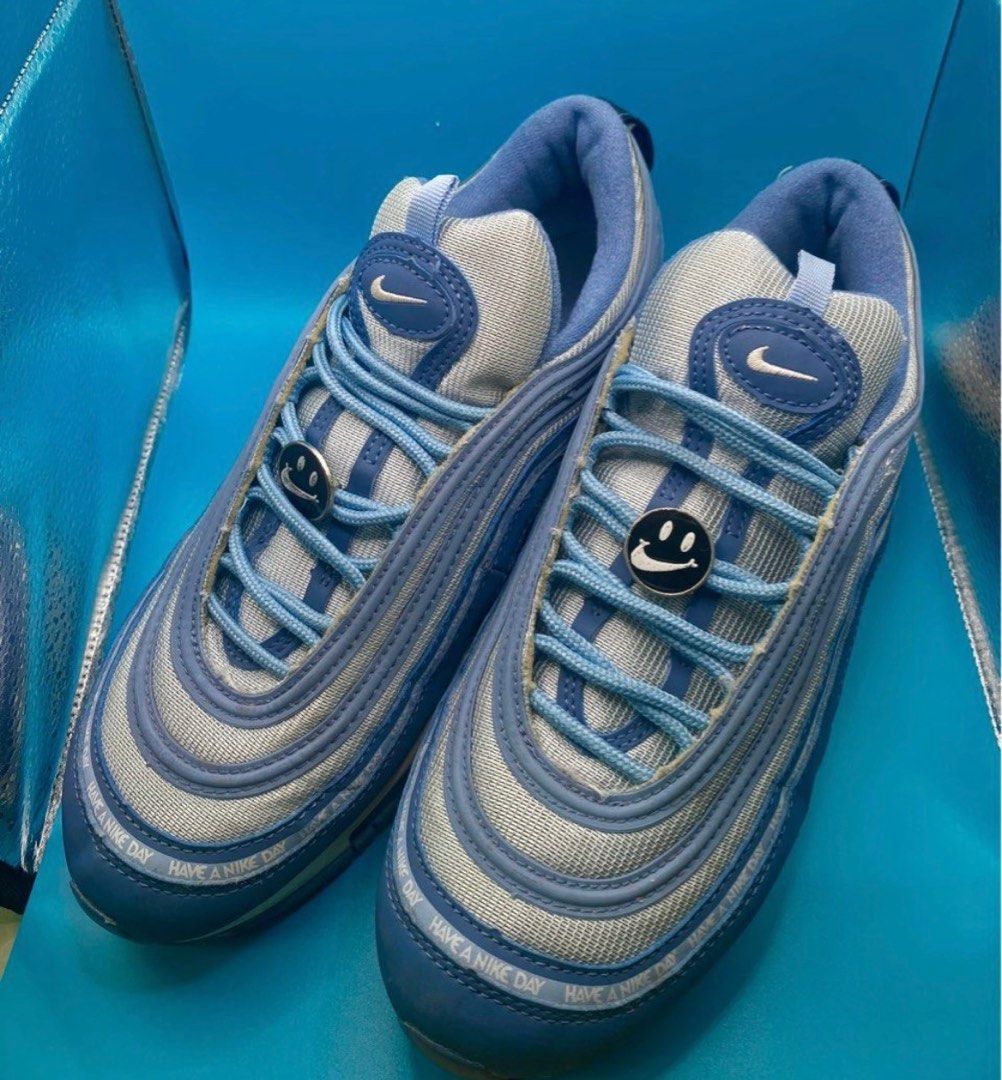 Air max 97 2025 have nike day