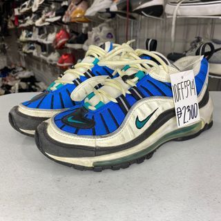 La air max 95 crtz de budget shoes -50% : r/FrenchReps