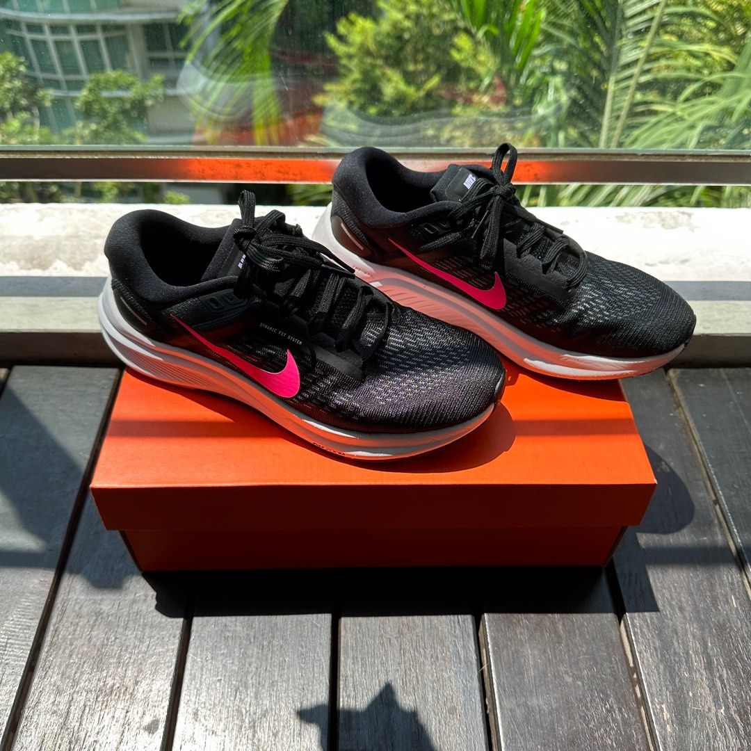 Nike 24 clearance fashion