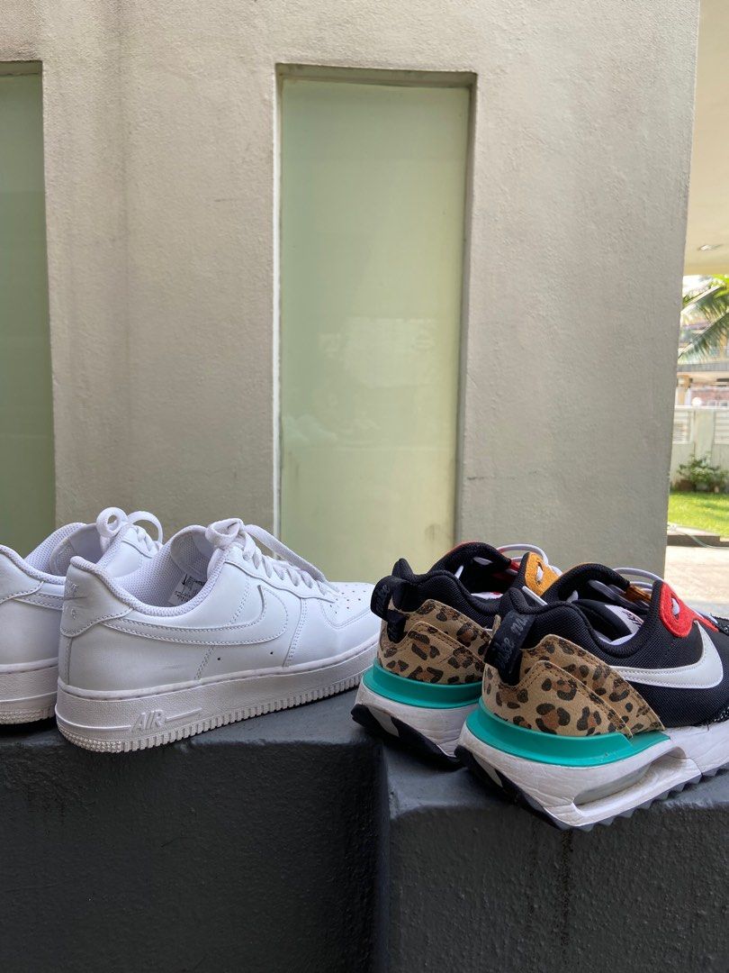 Fake air shop max 72