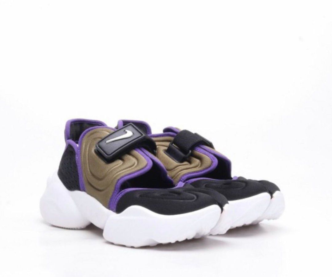 Pezuñas nike deals 2020