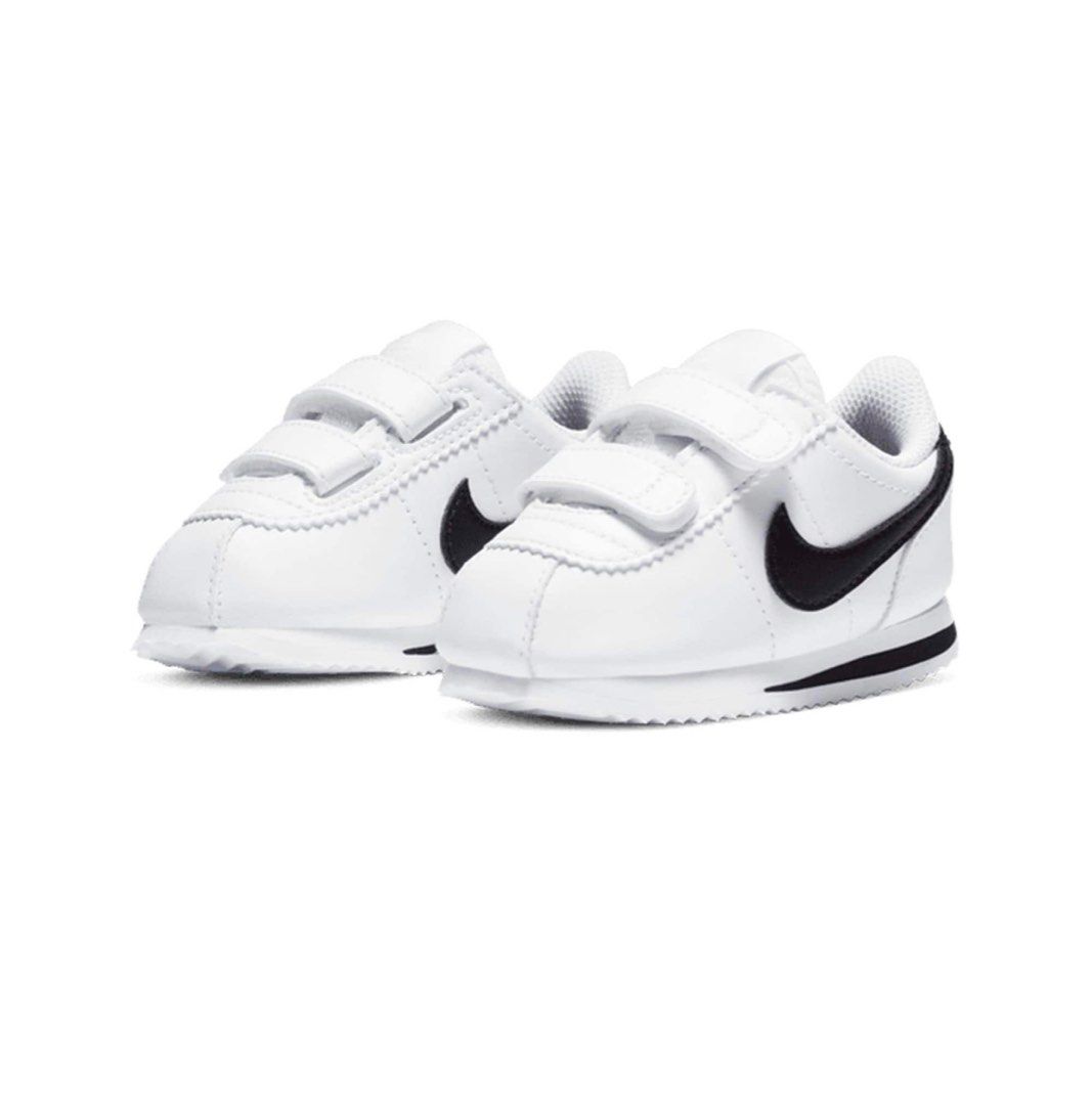 Nike cortez new arrivals baby