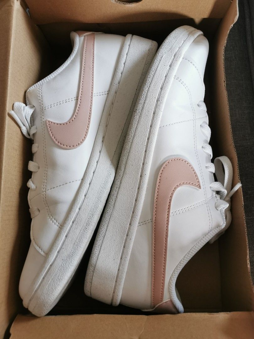 Nike court royale women's uk online