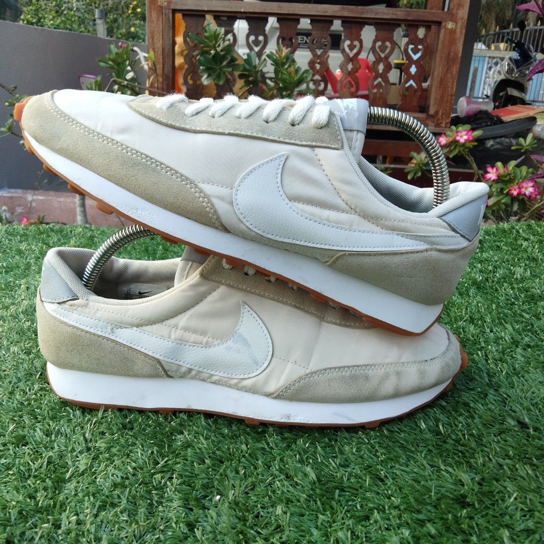 Daybreak shoes best sale
