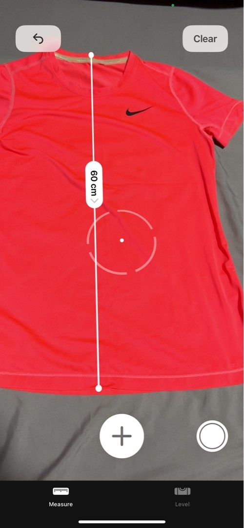 Clearance Nike dri fit girls Babies Kids Babies Kids Fashion on Carousell