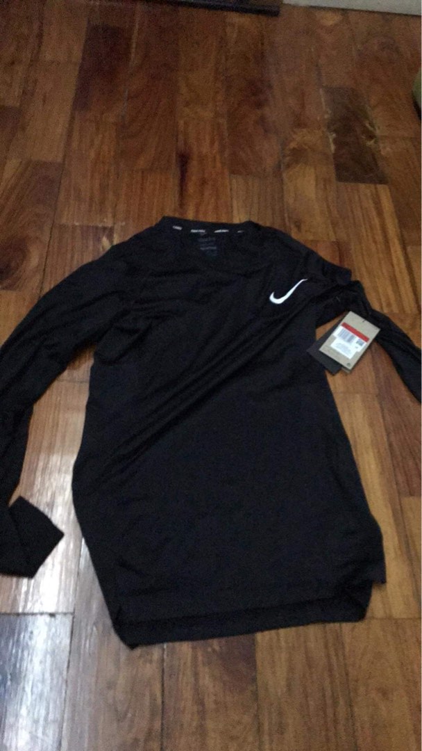 dri fit slacks
