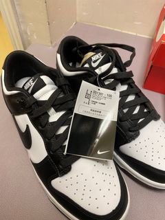 （分類：）位於 。 由 cmksss 提交（商品編號 1259702815，圖片 1）。簡介： 。