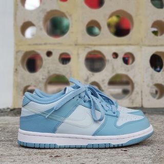 (Kategori: ) berada di . Dikirim oleh peacezone21 (ID iklan 1259742661, Gambar 1). Deskripsi: .