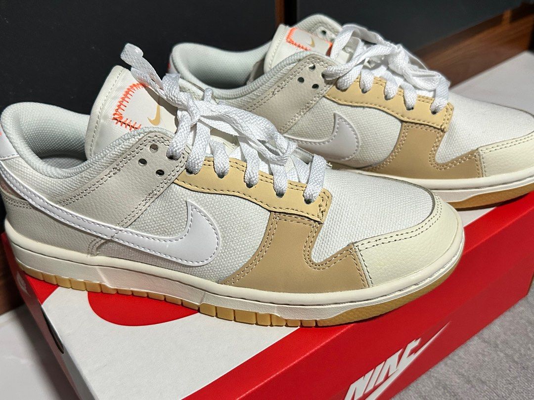 Men nike dunks hotsell