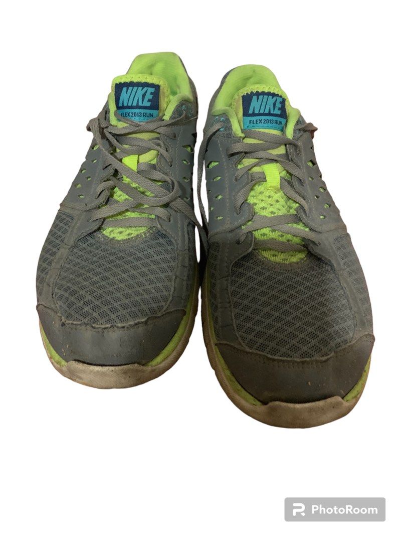 Nike flex 2013 on sale mens running shoes