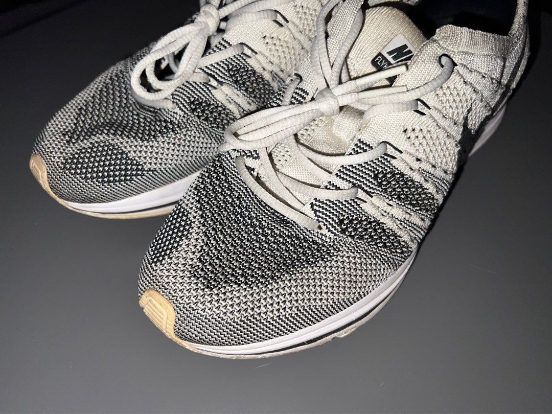 Nike flyknit trainer 3 best sale