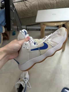 （分類：）位於 。 由 yccycc1234 提交（商品編號 1259684737，圖片 1）。簡介： 。