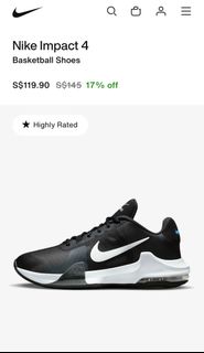 (Category: ) located in . Submitted by justinlow98 (Listing ID 1259719478, Image 1). Description: .