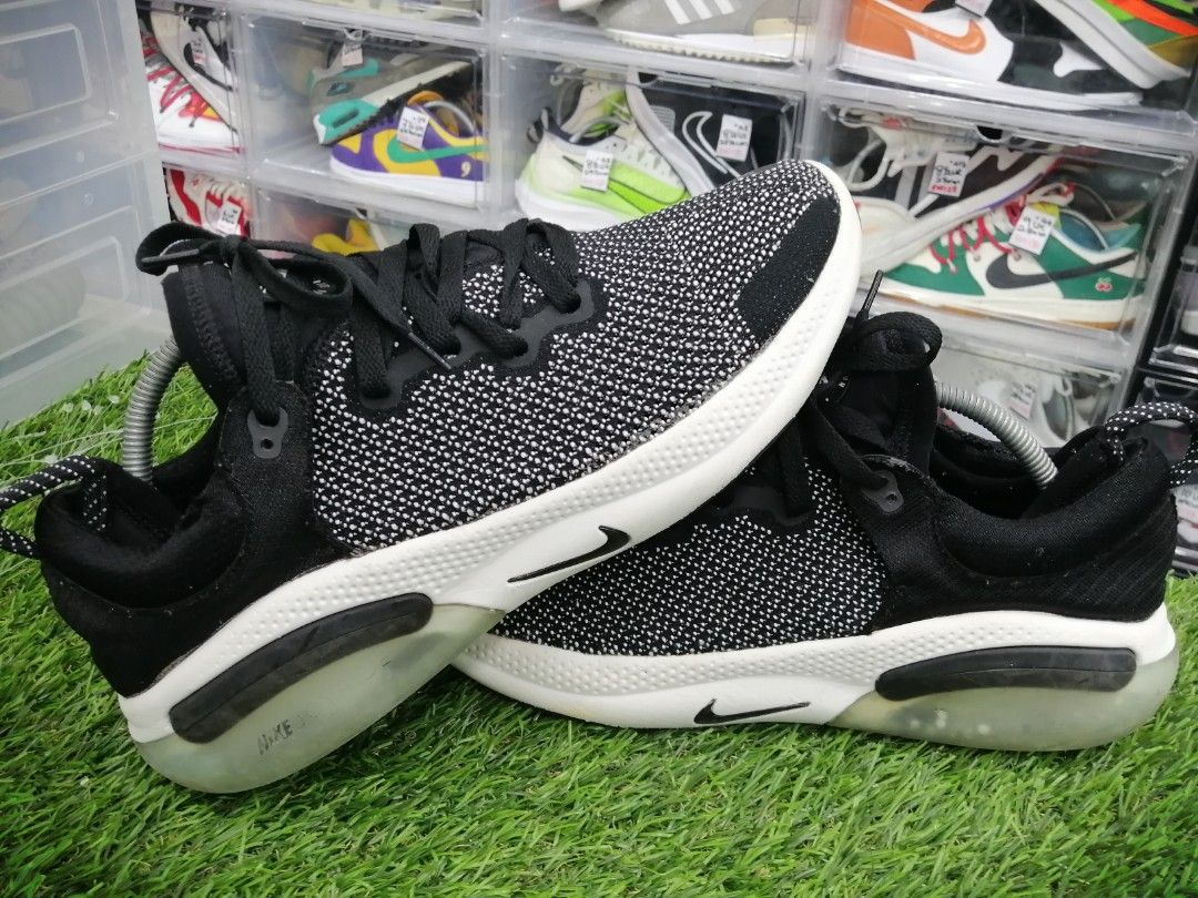 Harga nike joyride deals