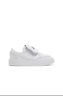 (Category: ) located in . Submitted by snkrfrk (Listing ID 1259673331, Image 1). Description: .