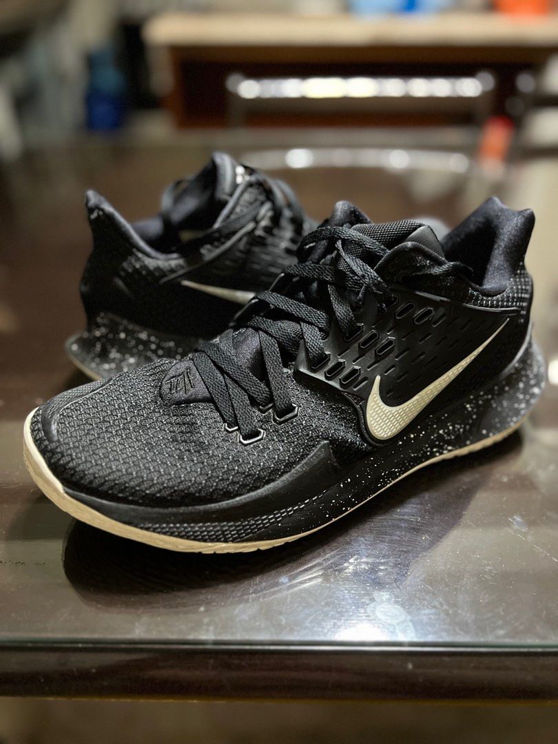 Nike kyrie low price cheap