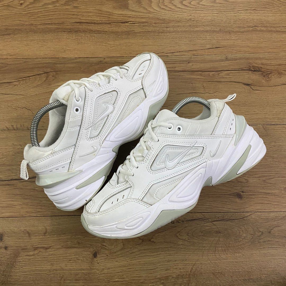 Nike M2K tekno 6.5uk