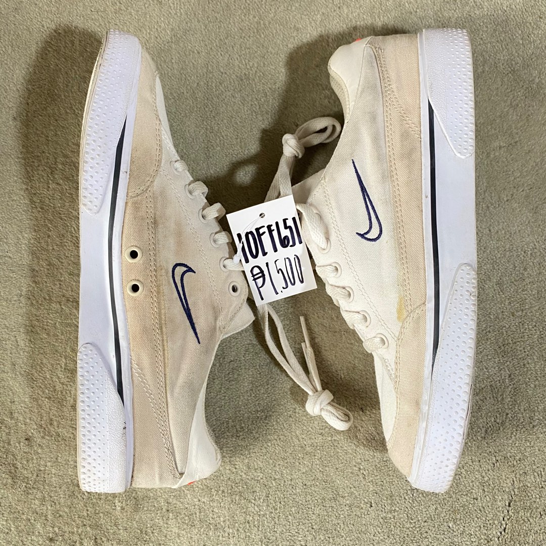 nike vapor max size 11