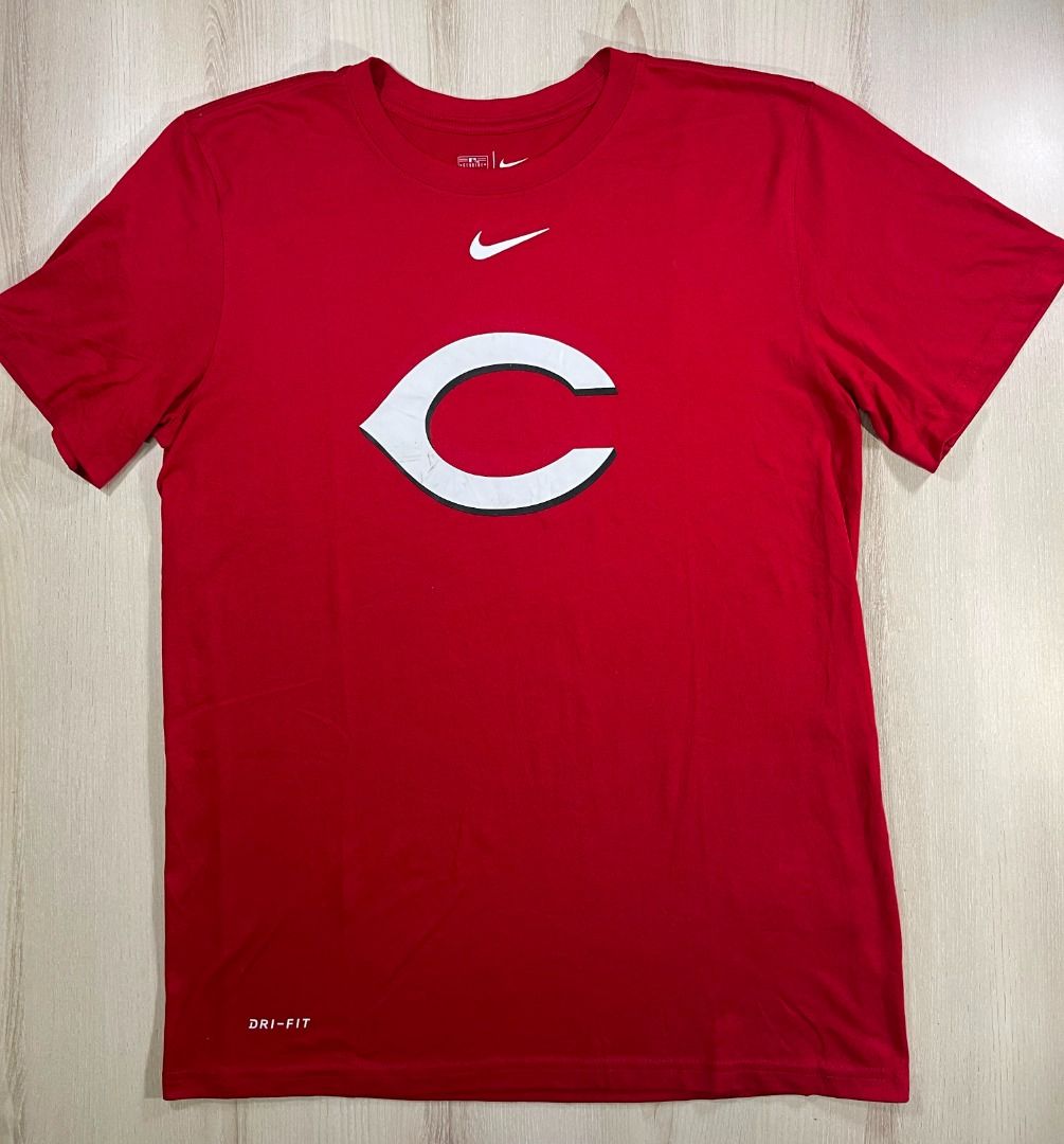 Nike MLB, Shirts & Tops