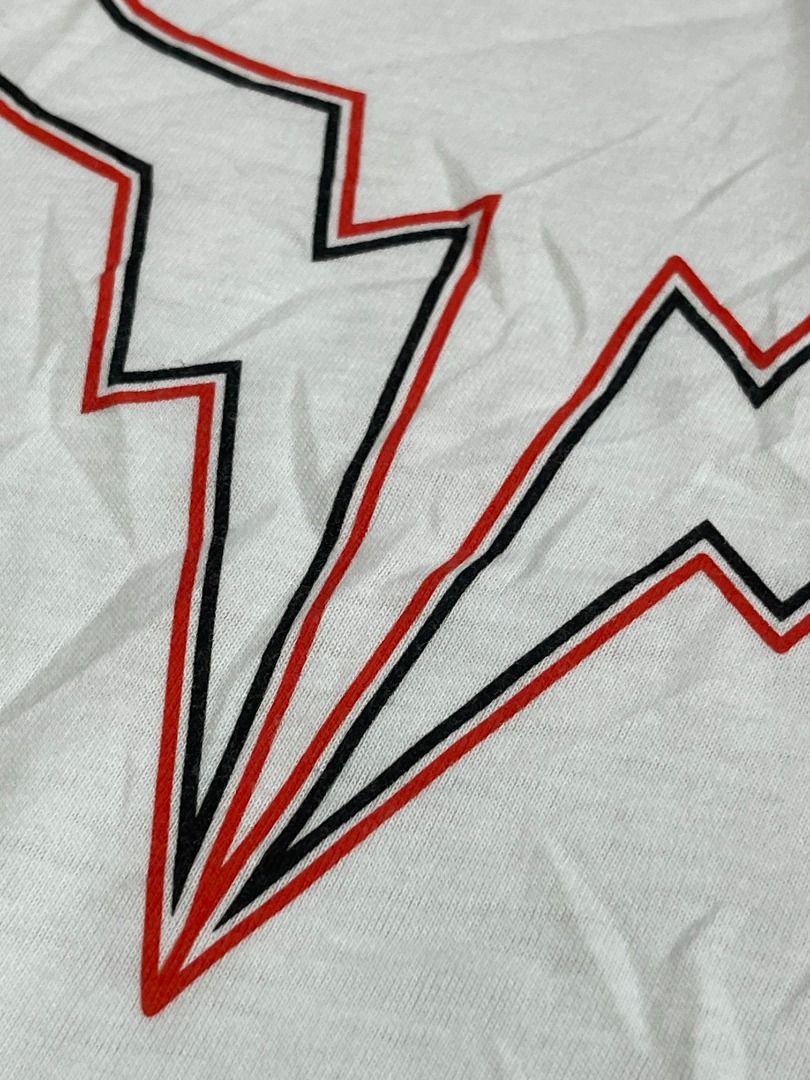 rafael nadal tee shirts