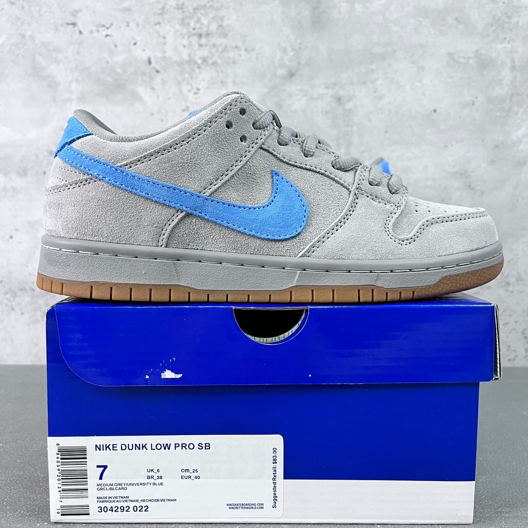nike sb low iron