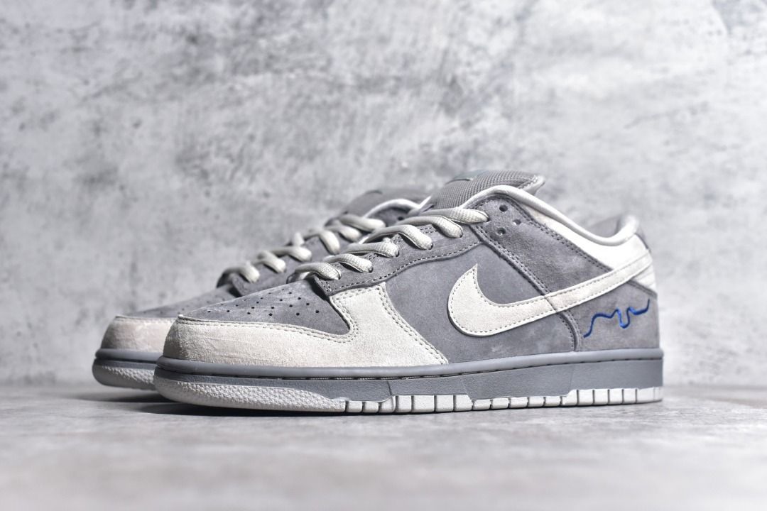 London nike sb clearance