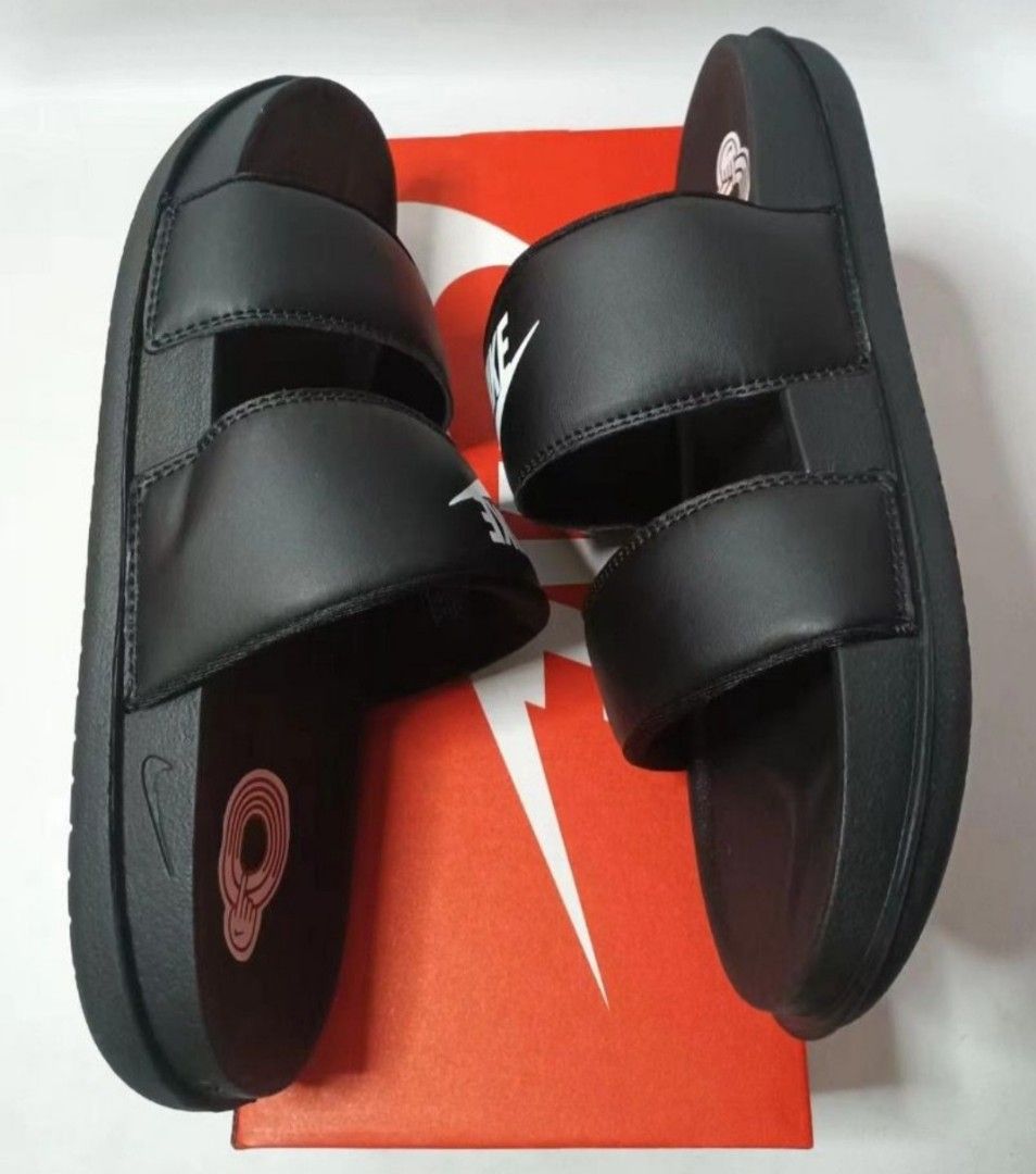 Nike Slides