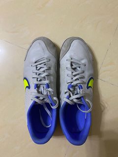 （分類：）位於 。 由 ancw9 提交（商品編號 1259703982，圖片 1）。簡介： 。