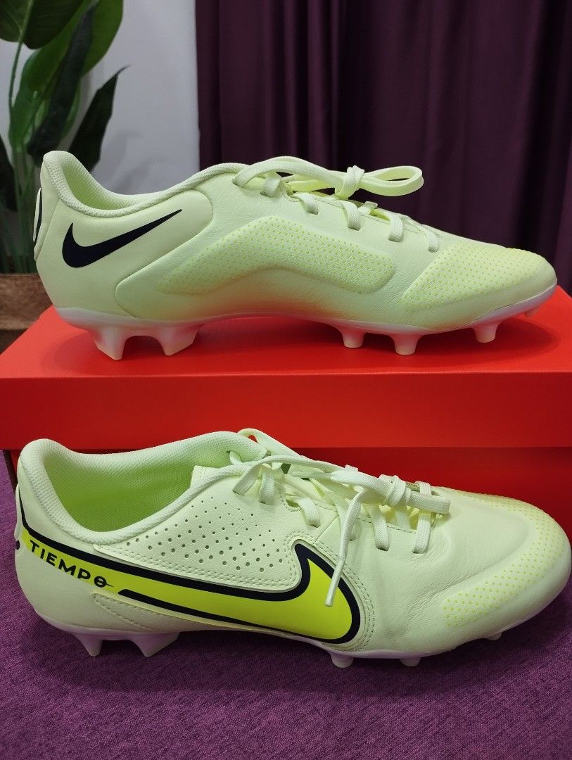 Nike tiempo legend outlet 7 elite 1r