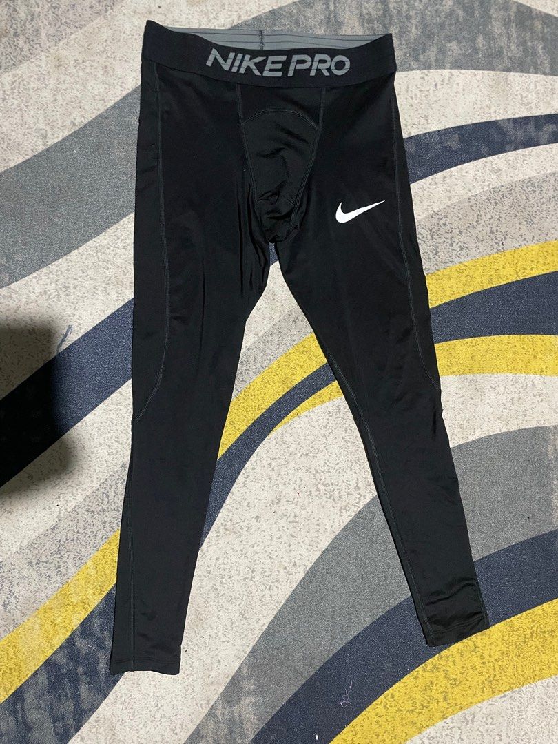 nike freak shirt mens