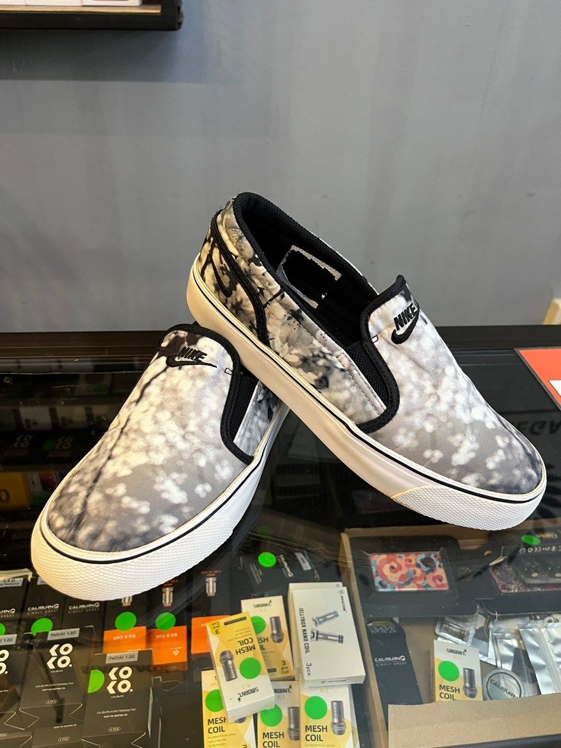 Toki shoes discount