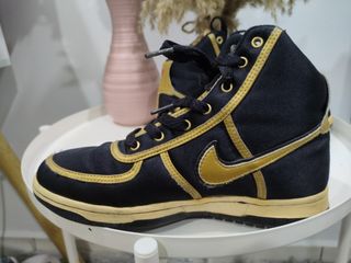 Nike wandelschoenen dames sales sale