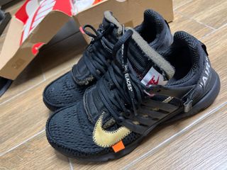 （分類：）位於 。 由 fuk1125 提交（商品編號 1259775583，圖片 1）。簡介： 。