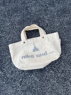 （分類：）位於 。 由 goods_nice 提交（商品編號 1259620616，圖片 1）。簡介： 。