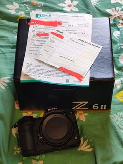 （分類：）位於 。 由 chrisnghk 提交（商品編號 1259692535，圖片 1）。簡介： 。